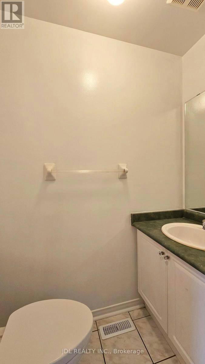37 Holmwood Street, Richmond Hill, ON, L4B 4K5 - 18
