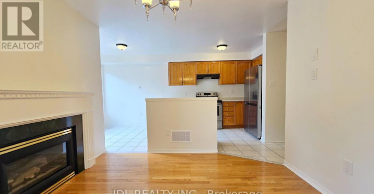 37 Holmwood Street, Richmond Hill, ON, L4B 4K5 - 14
