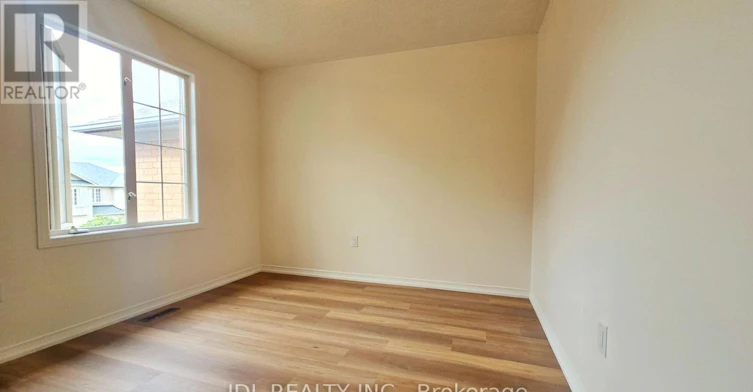 37 Holmwood Street, Richmond Hill, ON, L4B 4K5 - 5