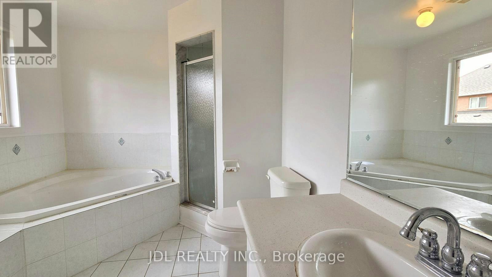 37 Holmwood Street, Richmond Hill, ON, L4B 4K5 - 11