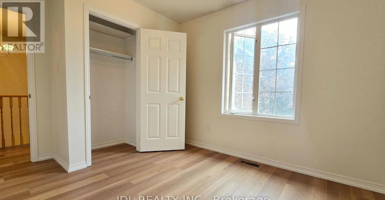 37 Holmwood Street, Richmond Hill, ON, L4B 4K5 - 6