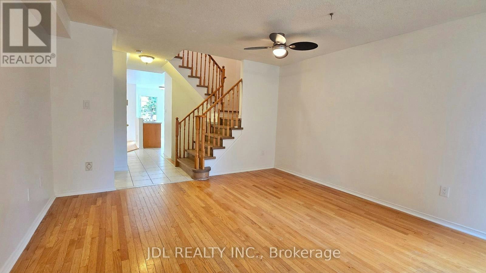 37 Holmwood Street, Richmond Hill, ON, L4B 4K5 - 20