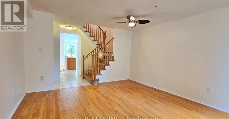 37 Holmwood Street, Richmond Hill, ON, L4B 4K5 - 20