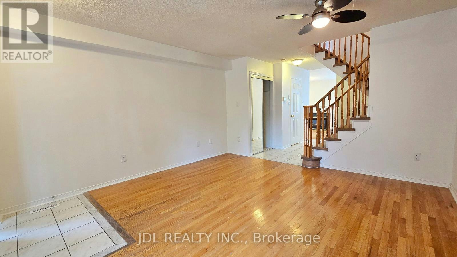 37 Holmwood Street, Richmond Hill, ON, L4B 4K5 - 21