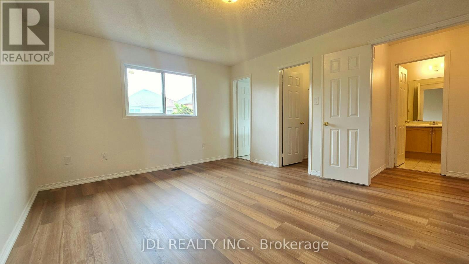 37 Holmwood Street, Richmond Hill, ON, L4B 4K5 - 9
