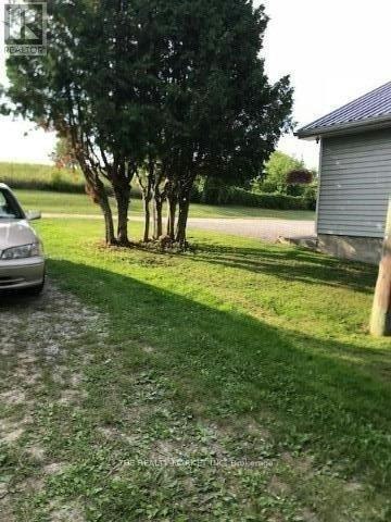 30 Beach Road, Kawartha Lakes, ON, K0M 2C0 - 11