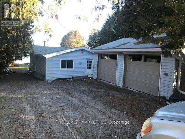 30 Beach Road, Kawartha Lakes, ON, K0M 2C0
