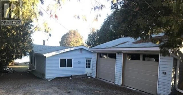 30 Beach Road, Kawartha Lakes, ON, K0M 2C0
