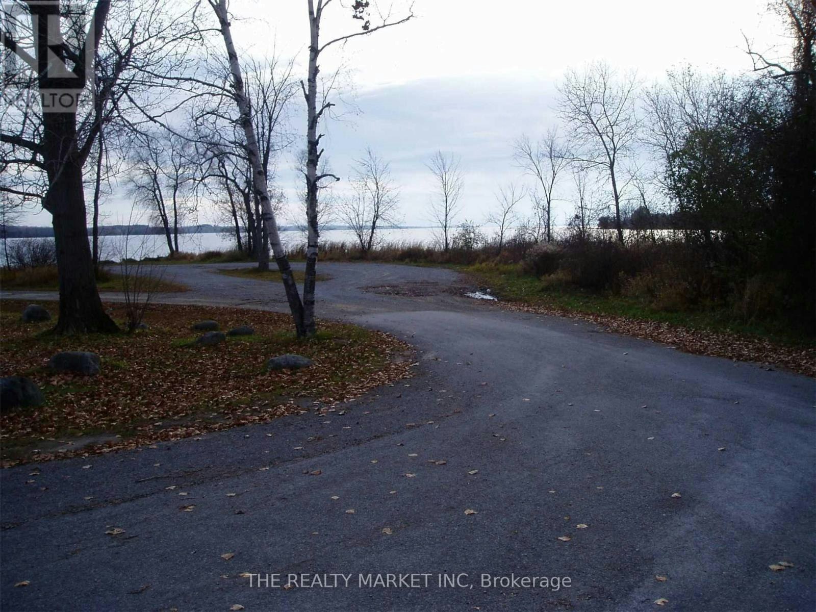 30 Beach Road, Kawartha Lakes, ON, K0M 2C0 - 25