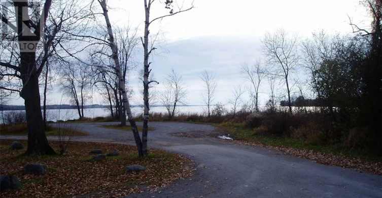 30 Beach Road, Kawartha Lakes, ON, K0M 2C0 - 25
