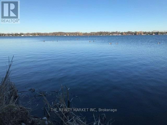 30 Beach Road, Kawartha Lakes, ON, K0M 2C0 - 10