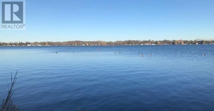 30 Beach Road, Kawartha Lakes, ON, K0M 2C0 - 10