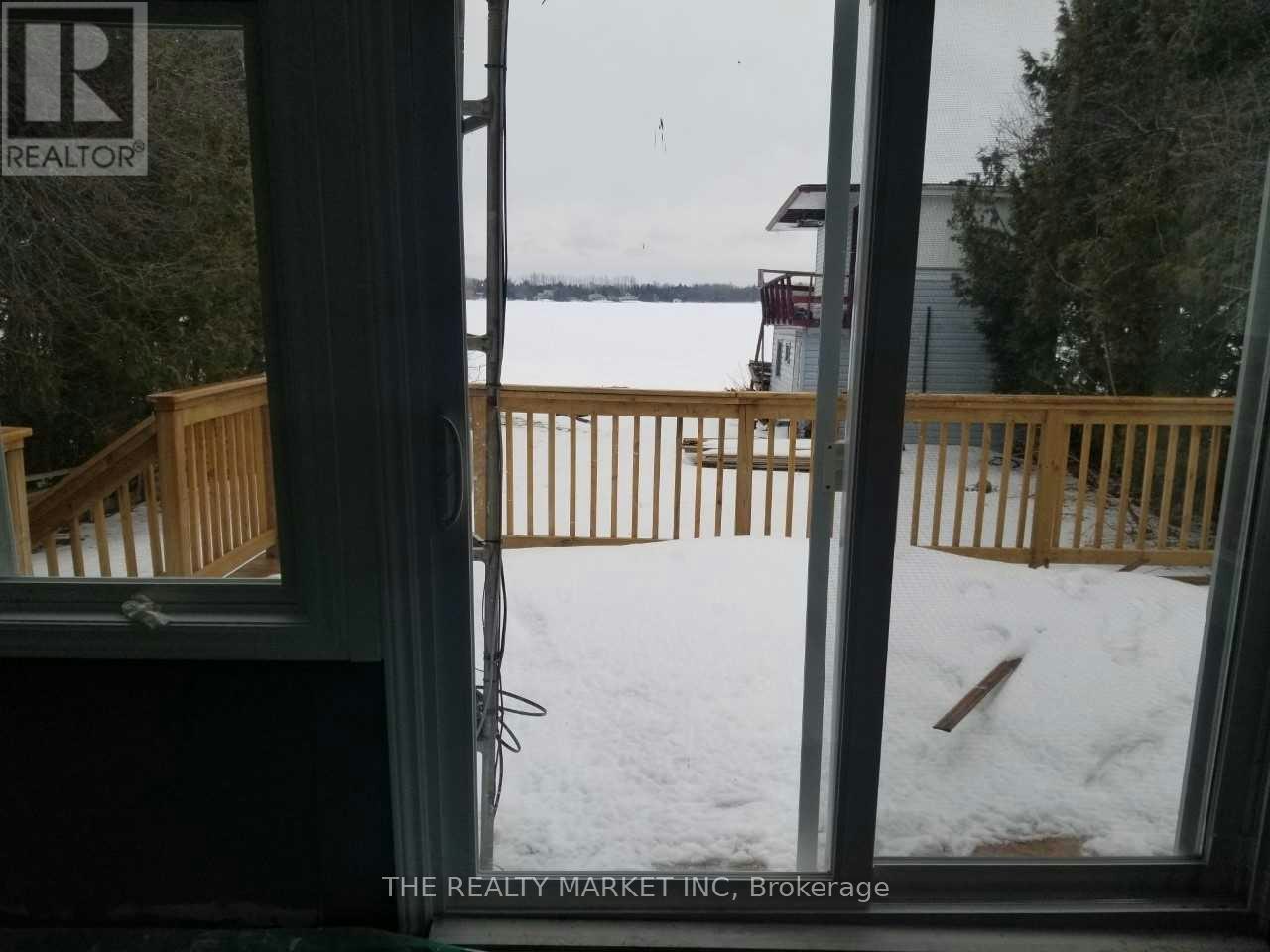 30 Beach Road, Kawartha Lakes, ON, K0M 2C0 - 18