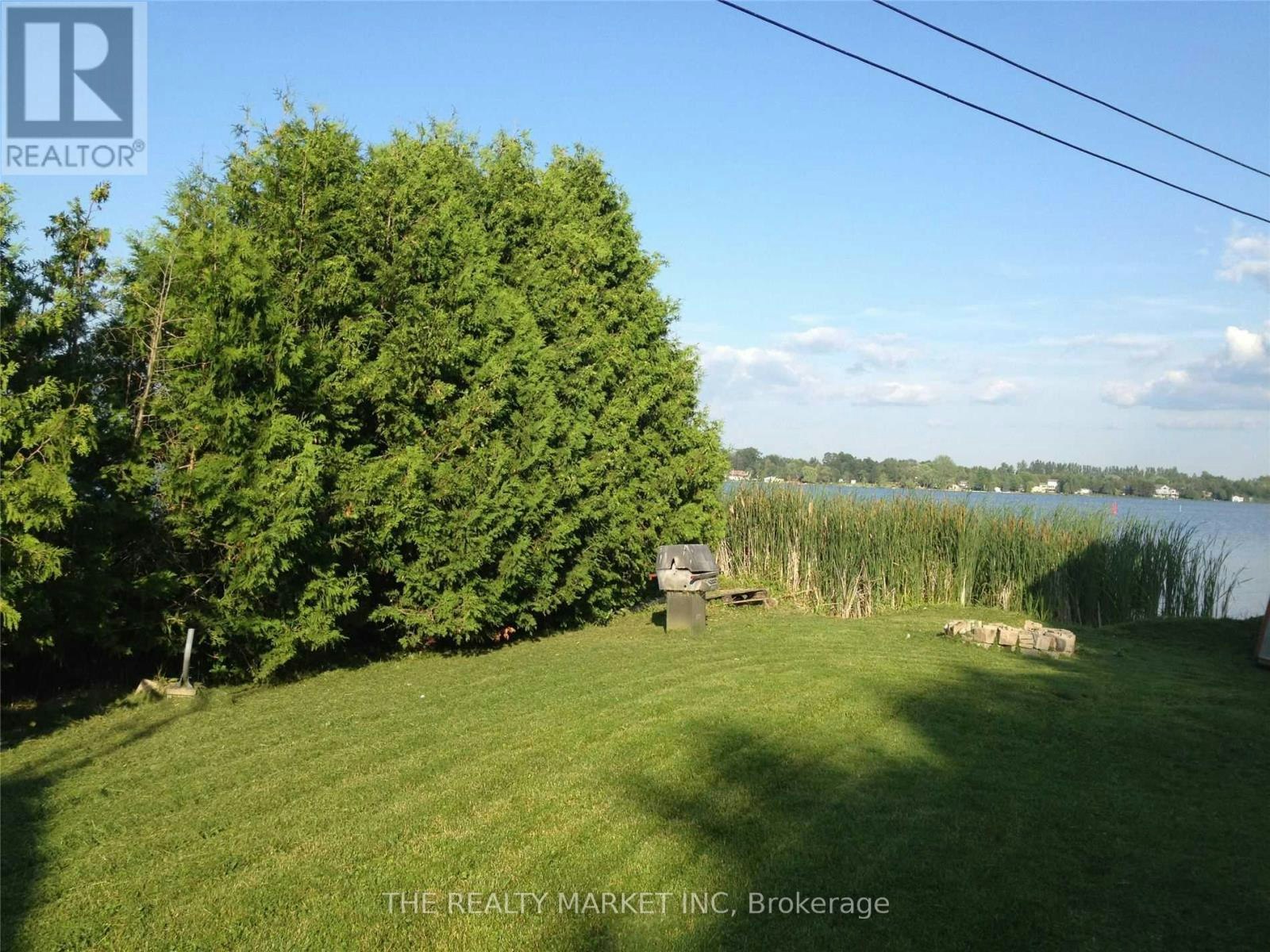 30 Beach Road, Kawartha Lakes, ON, K0M 2C0 - 26