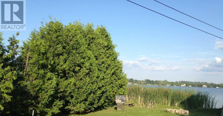 30 Beach Road, Kawartha Lakes, ON, K0M 2C0 - 26