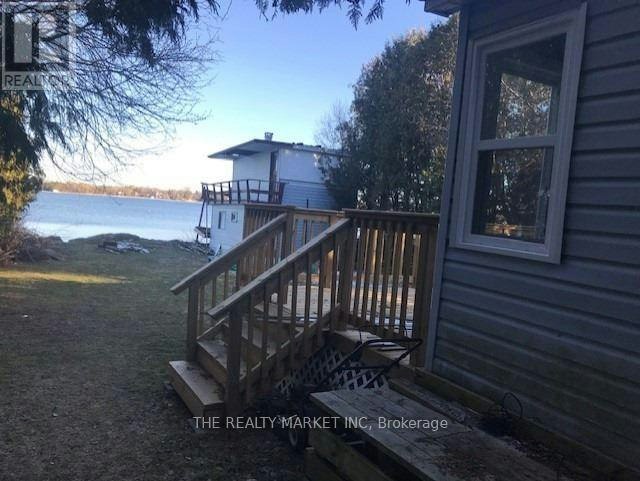 30 Beach Road, Kawartha Lakes, ON, K0M 2C0 - 7