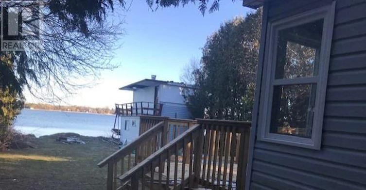 30 Beach Road, Kawartha Lakes, ON, K0M 2C0 - 7