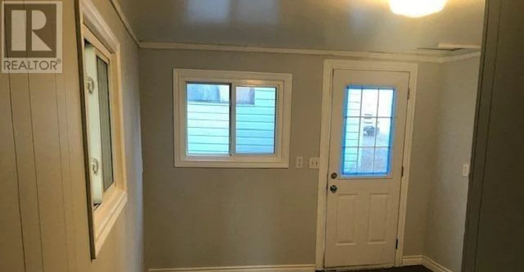 30 Beach Road, Kawartha Lakes, ON, K0M 2C0 - 19