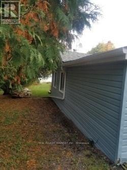 30 Beach Road, Kawartha Lakes, ON, K0M 2C0 - 5