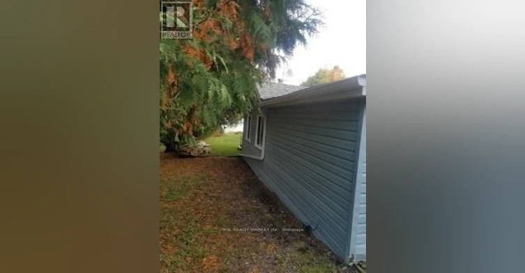 30 Beach Road, Kawartha Lakes, ON, K0M 2C0 - 5