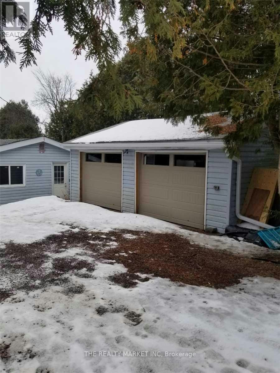 30 Beach Road, Kawartha Lakes, ON, K0M 2C0 - 3