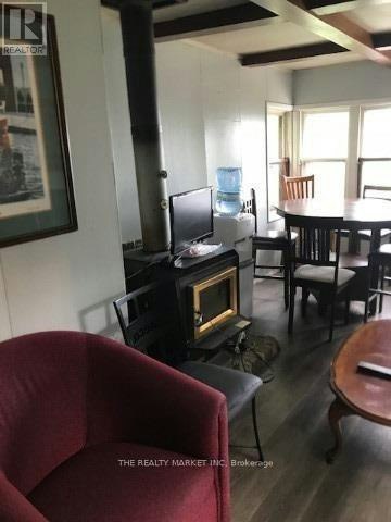 30 Beach Road, Kawartha Lakes, ON, K0M 2C0 - 20
