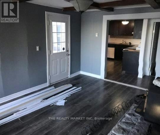 30 Beach Road, Kawartha Lakes, ON, K0M 2C0 - 23
