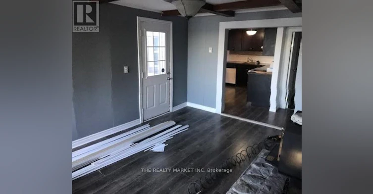 30 Beach Road, Kawartha Lakes, ON, K0M 2C0 - 23