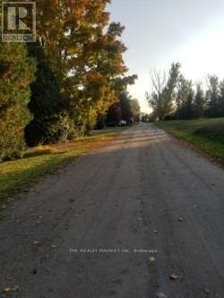 30 Beach Road, Kawartha Lakes, ON, K0M 2C0 - 6