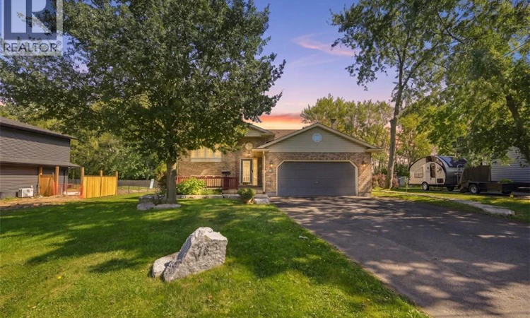 78 Montgomery Road