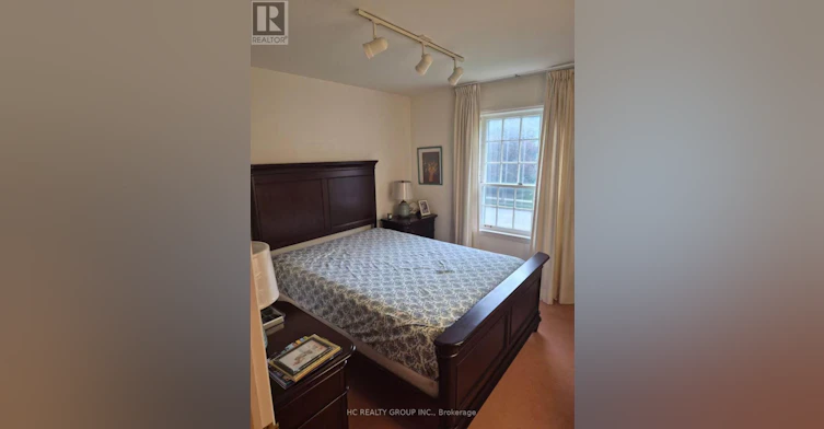 43 Wilket Road, Toronto, ON, M2L 1N9 - 24