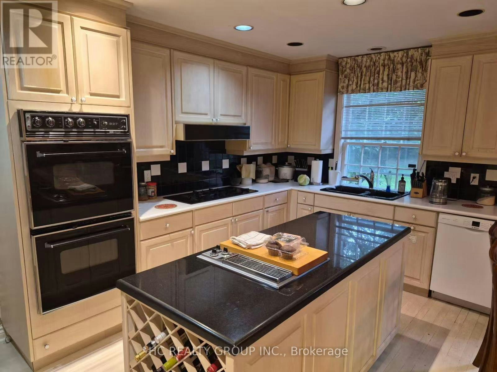43 Wilket Road, Toronto, ON, M2L 1N9 - 4