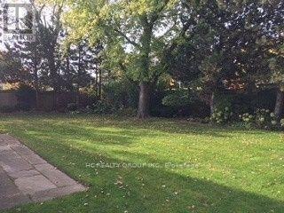 43 Wilket Road, Toronto, ON, M2L 1N9 - 29