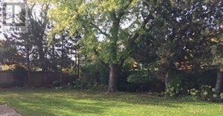 43 Wilket Road, Toronto, ON, M2L 1N9 - 29