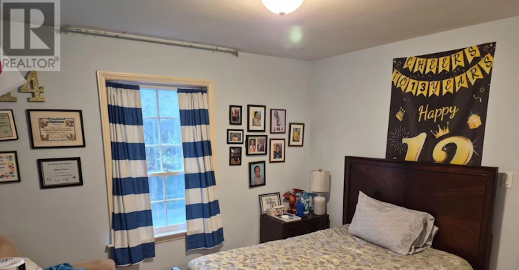 43 Wilket Road, Toronto, ON, M2L 1N9 - 26