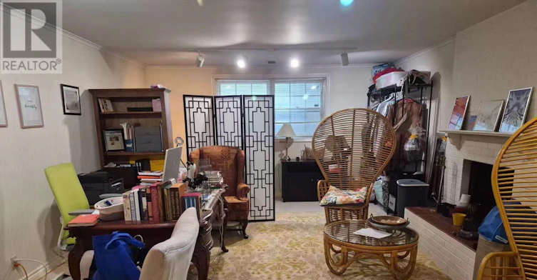 43 Wilket Road, Toronto, ON, M2L 1N9 - 10