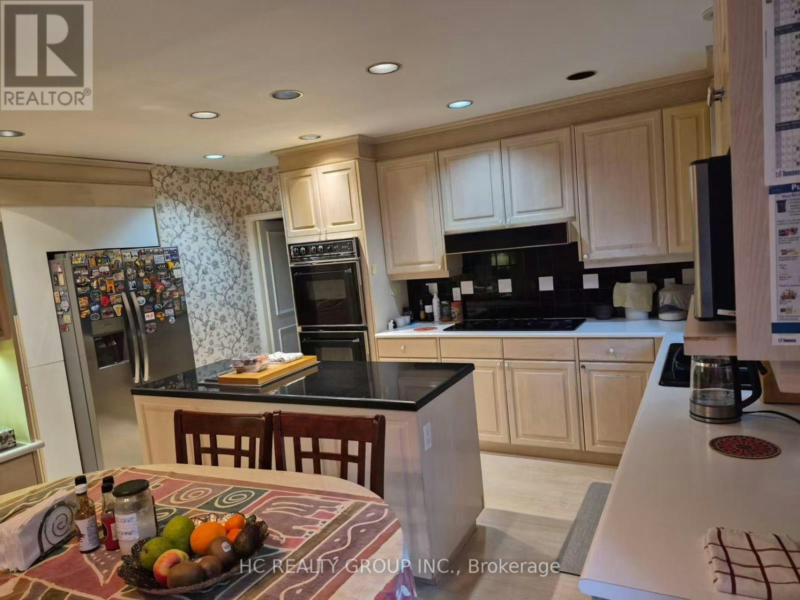 43 Wilket Road, Toronto, ON, M2L 1N9 - 3