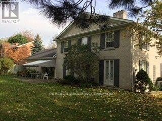 43 Wilket Road, Toronto, ON, M2L 1N9