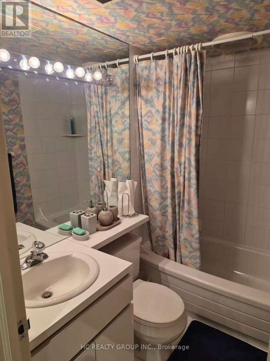 43 Wilket Road, Toronto, ON, M2L 1N9 - 13