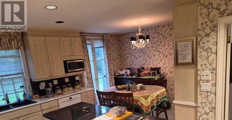 43 Wilket Road, Toronto, ON, M2L 1N9 - 5