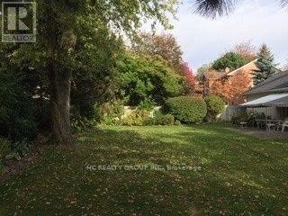 43 Wilket Road, Toronto, ON, M2L 1N9 - 30