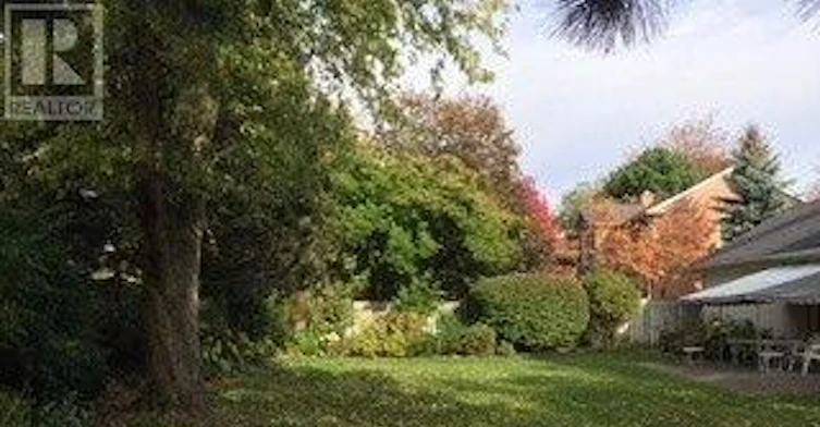 43 Wilket Road, Toronto, ON, M2L 1N9 - 30