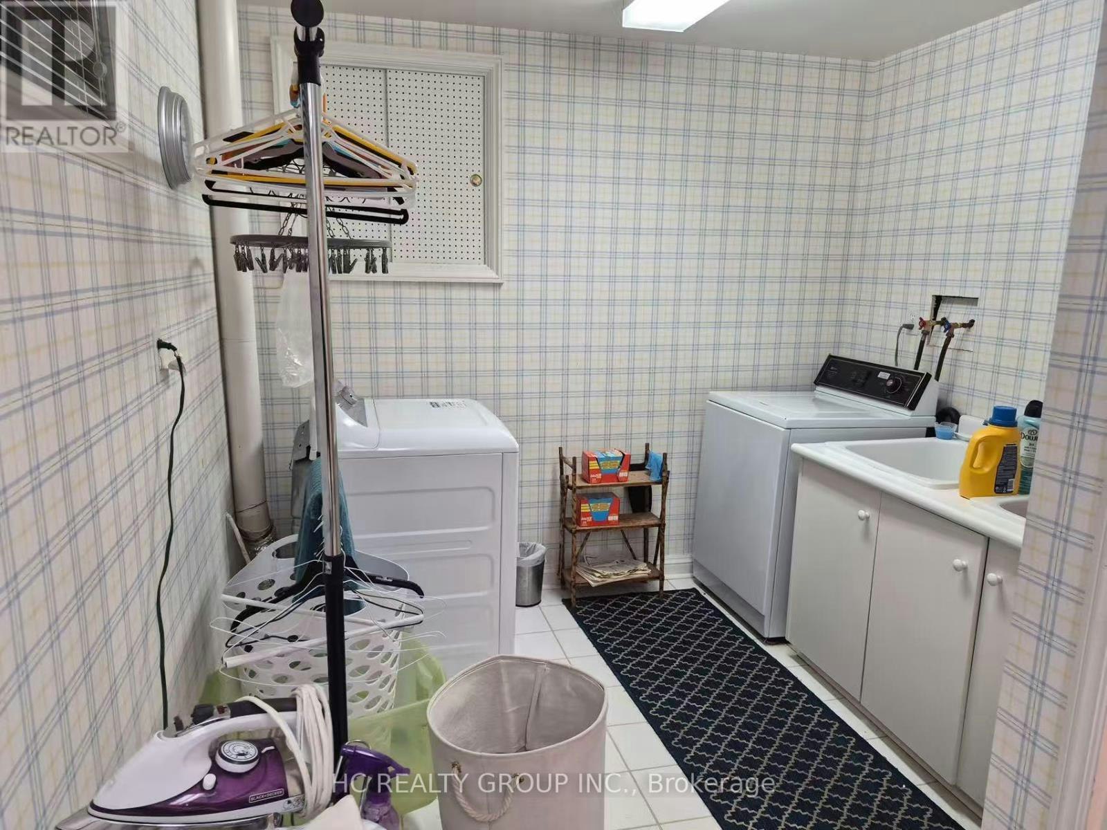 43 Wilket Road, Toronto, ON, M2L 1N9 - 12