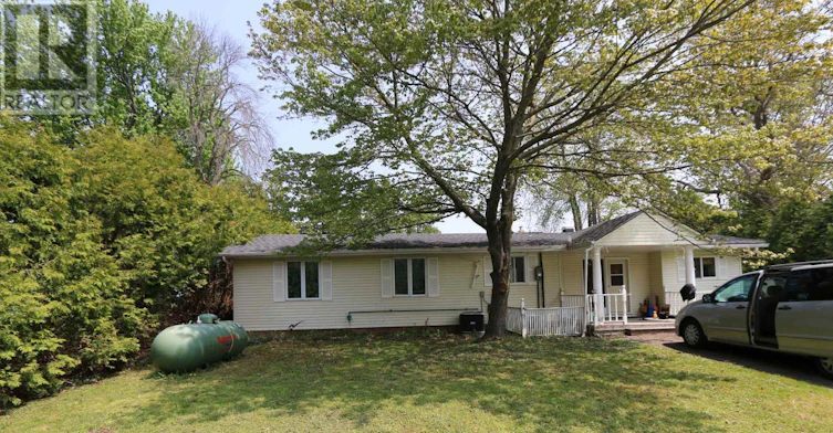 745 Harbour Street, Innisfil, ON, L0L 1W0 - 31