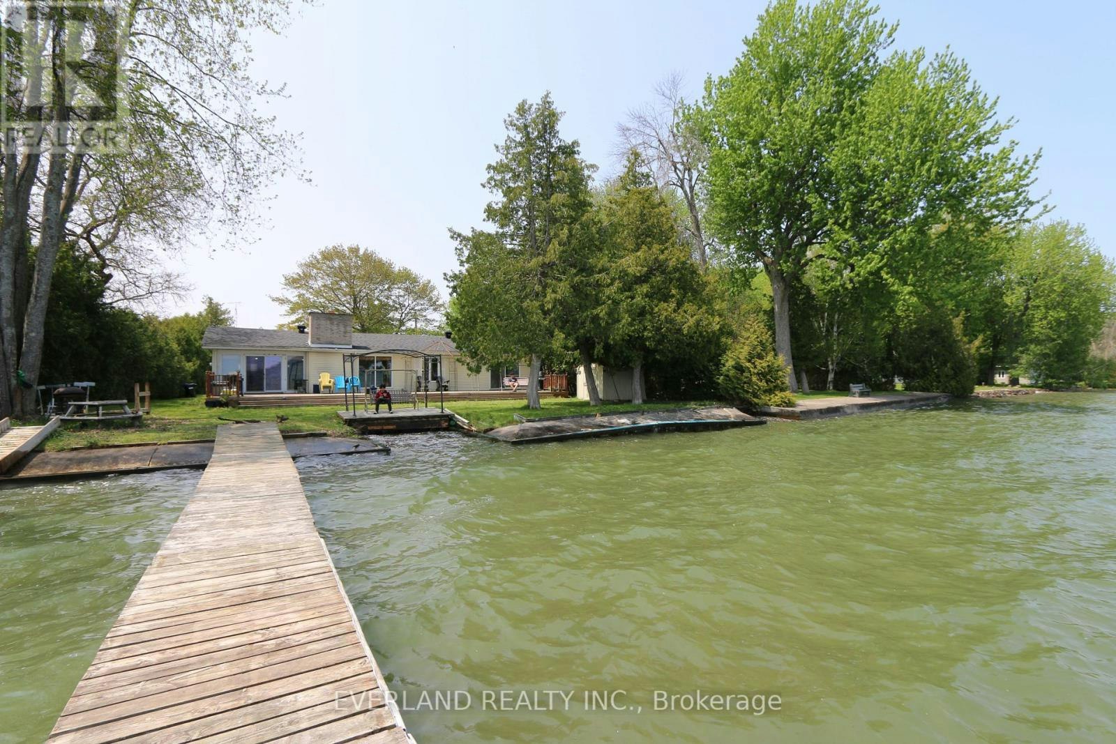 745 Harbour Street, Innisfil, ON, L0L 1W0 - 6
