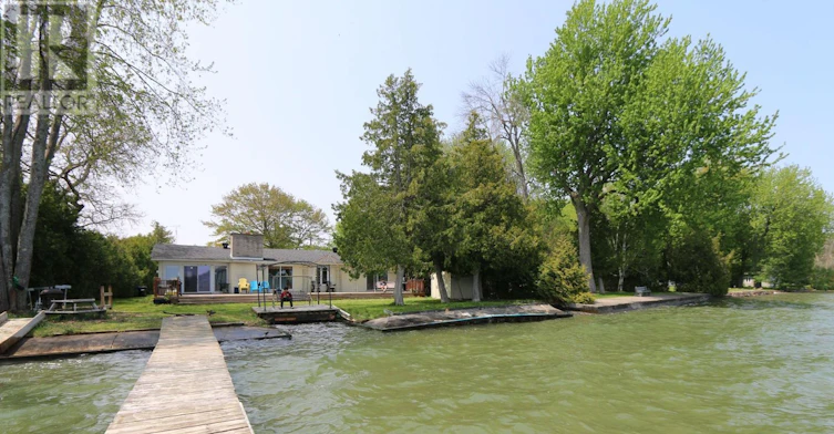 745 Harbour Street, Innisfil, ON, L0L 1W0 - 6