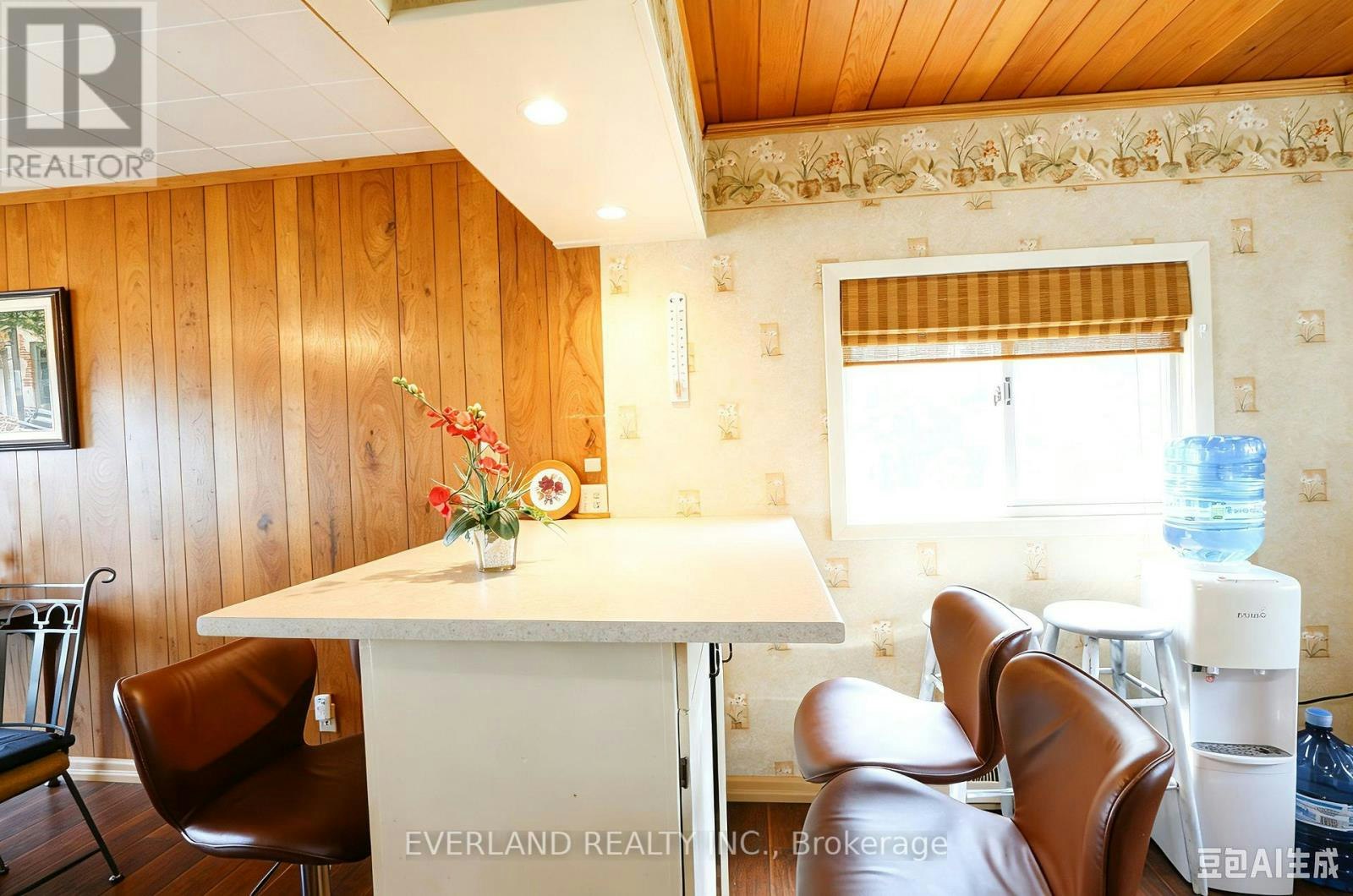 745 Harbour Street, Innisfil, ON, L0L 1W0 - 28
