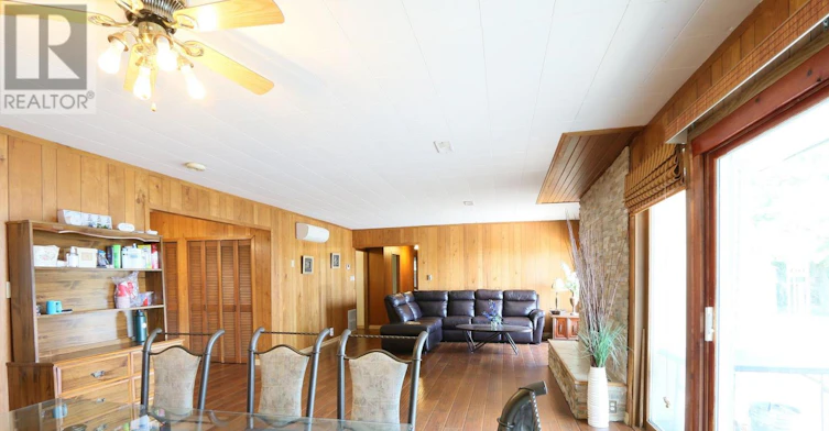 745 Harbour Street, Innisfil, ON, L0L 1W0 - 13