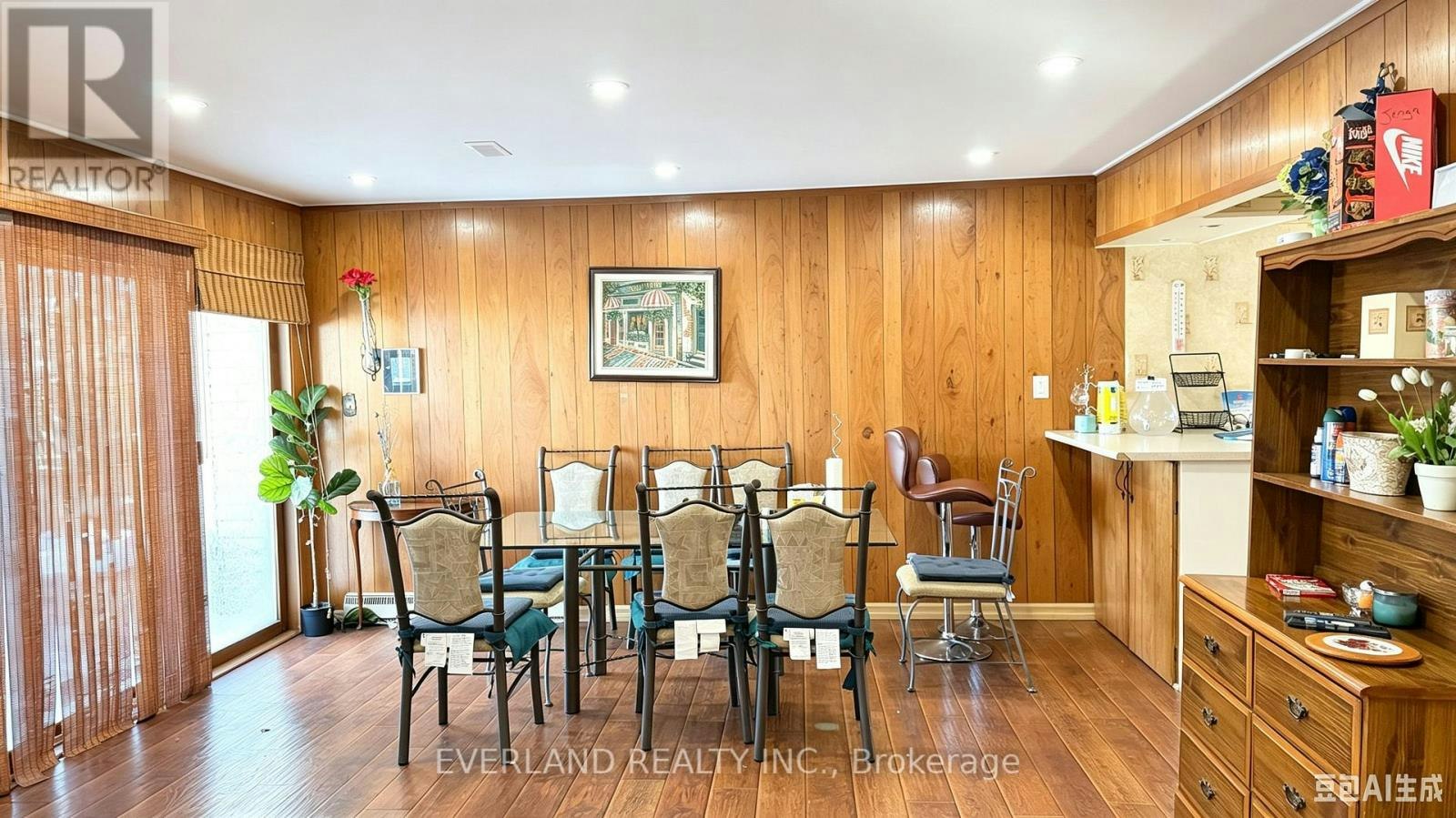 745 Harbour Street, Innisfil, ON, L0L 1W0 - 27