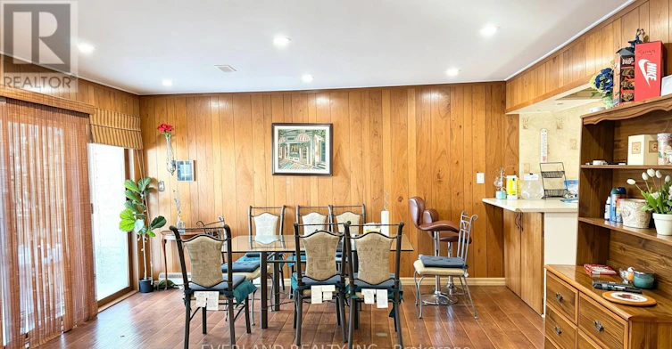 745 Harbour Street, Innisfil, ON, L0L 1W0 - 27